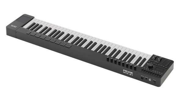 NTK-61 - Image 4
